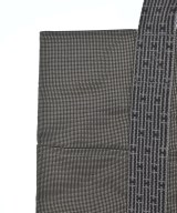 HERMES（エルメス）トートバッグ グレー サイズ:- レディース/2200700098460