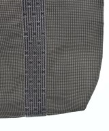 HERMES（エルメス）トートバッグ グレー サイズ:- レディース/2200700098460