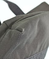 HERMES（エルメス）トートバッグ グレー サイズ:- レディース/2200700098460