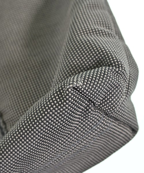 HERMES（エルメス）トートバッグ グレー サイズ:- レディース/2200700098477