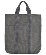 HERMES（エルメス）トートバッグ グレー サイズ:- レディース/2200700098477