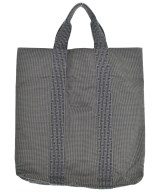 HERMES（エルメス）トートバッグ グレー サイズ:- レディース/2200700098477