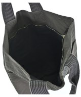 HERMES（エルメス）トートバッグ グレー サイズ:- レディース/2200700098477