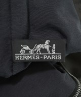 HERMES（エルメス）トートバッグ グレー サイズ:- レディース/2200700098477