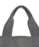 HERMES（エルメス）トートバッグ グレー サイズ:- レディース/2200700098477