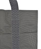 HERMES（エルメス）トートバッグ グレー サイズ:- レディース/2200700098477