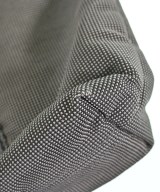 HERMES（エルメス）トートバッグ グレー サイズ:- レディース/2200700098477