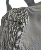 HERMES（エルメス）トートバッグ グレー サイズ:- レディース/2200700098477