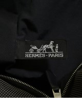 HERMES（エルメス）トートバッグ グレー サイズ:- レディース/2200700098484