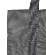 HERMES（エルメス）トートバッグ グレー サイズ:- レディース/2200700098484
