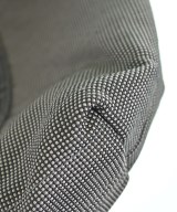 HERMES（エルメス）トートバッグ グレー サイズ:- レディース/2200700098484