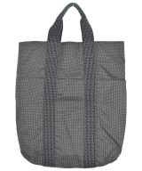 HERMES トートバッグ
