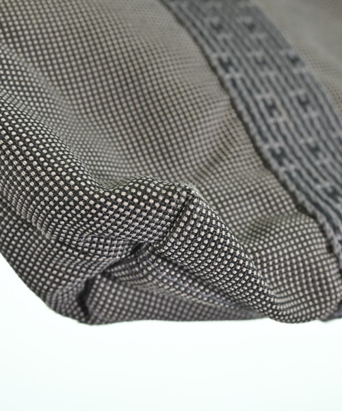 HERMES（エルメス）トートバッグ グレー サイズ:- レディース/2200700098491