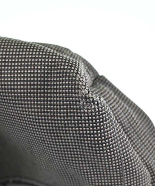 HERMES（エルメス）トートバッグ グレー サイズ:- レディース/2200700098491