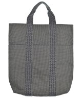 HERMES（エルメス）トートバッグ グレー サイズ:- レディース/2200700098491