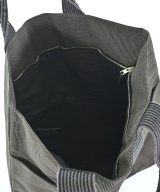 HERMES（エルメス）トートバッグ グレー サイズ:- レディース/2200700098491