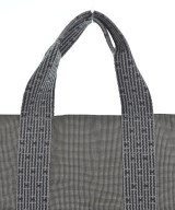 HERMES（エルメス）トートバッグ グレー サイズ:- レディース/2200700098491