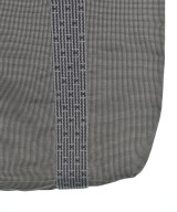 HERMES（エルメス）トートバッグ グレー サイズ:- レディース/2200700098491