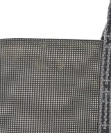 HERMES（エルメス）トートバッグ グレー サイズ:- レディース/2200700098491