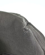 HERMES（エルメス）トートバッグ グレー サイズ:- レディース/2200700098491