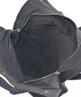 HERMES（エルメス）バックパック・リュック グレー サイズ:MM レディース/2200700098507