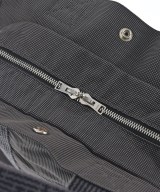 HERMES（エルメス）バックパック・リュック グレー サイズ:MM レディース/2200700098507
