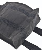 HERMES（エルメス）バックパック・リュック グレー サイズ:MM レディース/2200700098507