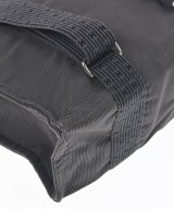 HERMES（エルメス）バックパック・リュック グレー サイズ:MM レディース/2200700098507
