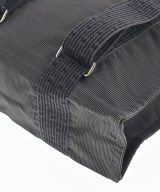 HERMES（エルメス）バックパック・リュック グレー サイズ:MM レディース/2200700098507