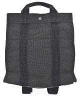 HERMES バックパック・リュック