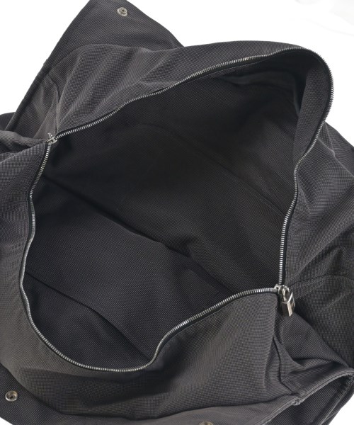 HERMES（エルメス）トートバッグ グレー サイズ:TGM レディース/2200700098514