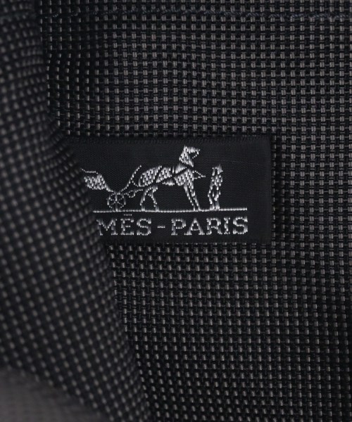 HERMES（エルメス）トートバッグ グレー サイズ:TGM レディース/2200700098514