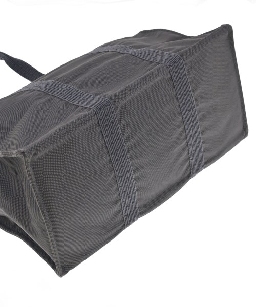 HERMES（エルメス）トートバッグ グレー サイズ:TGM レディース/2200700098514