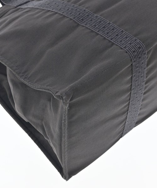 HERMES（エルメス）トートバッグ グレー サイズ:TGM レディース/2200700098514