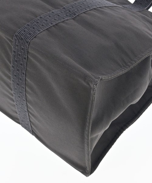 HERMES（エルメス）トートバッグ グレー サイズ:TGM レディース/2200700098514