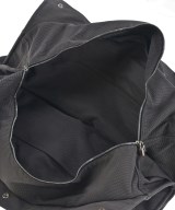 HERMES（エルメス）トートバッグ グレー サイズ:TGM レディース/2200700098514