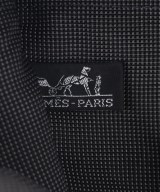 HERMES（エルメス）トートバッグ グレー サイズ:TGM レディース/2200700098514