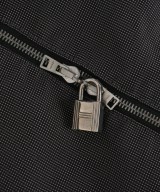 HERMES（エルメス）トートバッグ グレー サイズ:TGM レディース/2200700098514