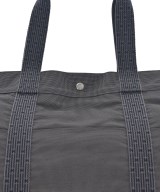 HERMES（エルメス）トートバッグ グレー サイズ:TGM レディース/2200700098514