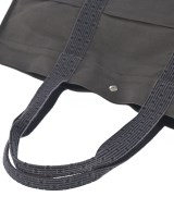 HERMES（エルメス）トートバッグ グレー サイズ:TGM レディース/2200700098514