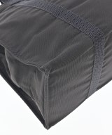 HERMES（エルメス）トートバッグ グレー サイズ:TGM レディース/2200700098514
