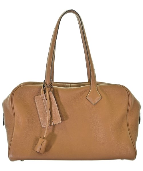 HERMES(エルメス)のボストンバッグ サイズ:35 328,000円