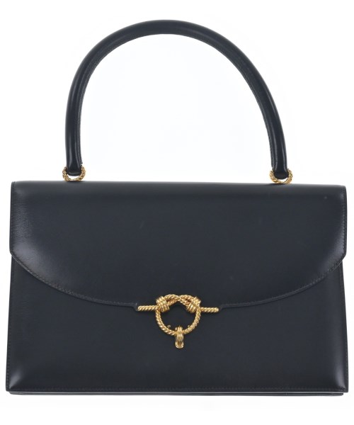HERMES(エルメス)のハンドバッグ サイズ:- 289,500円