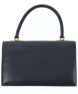 HERMES（エルメス）ハンドバッグ 黒 サイズ:- レディース/2200700099634