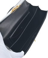HERMES（エルメス）ハンドバッグ 黒 サイズ:- レディース/2200700099634
