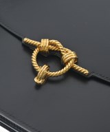 HERMES（エルメス）ハンドバッグ 黒 サイズ:- レディース/2200700099634