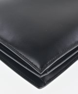 HERMES（エルメス）ハンドバッグ 黒 サイズ:- レディース/2200700099634