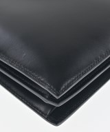 HERMES（エルメス）ハンドバッグ 黒 サイズ:- レディース/2200700099634