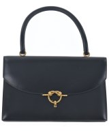HERMES ハンドバッグ