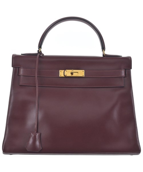 HERMES(エルメス)のハンドバッグ サイズ:- 1,280,000円